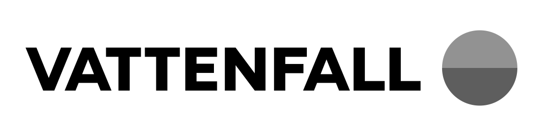 Vattenfall_logo