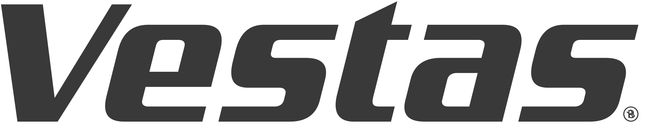 Vestas_logo