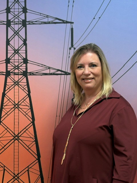 Clasien Segveld