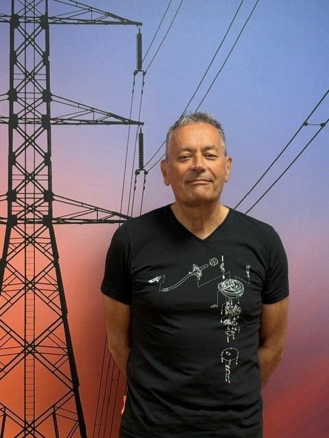 Rob Groeneveld