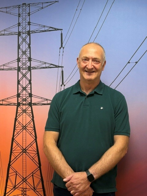 Walter Beentjes